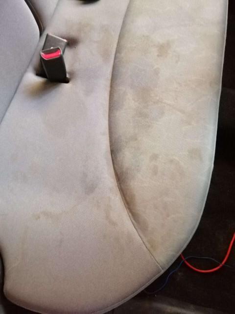 carpet-cleaning-1-600