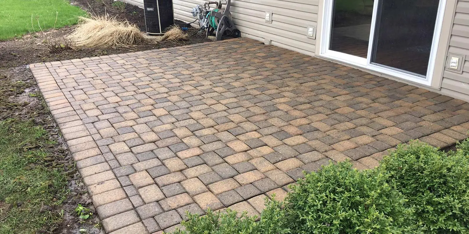 pavers-pressure-clean-after